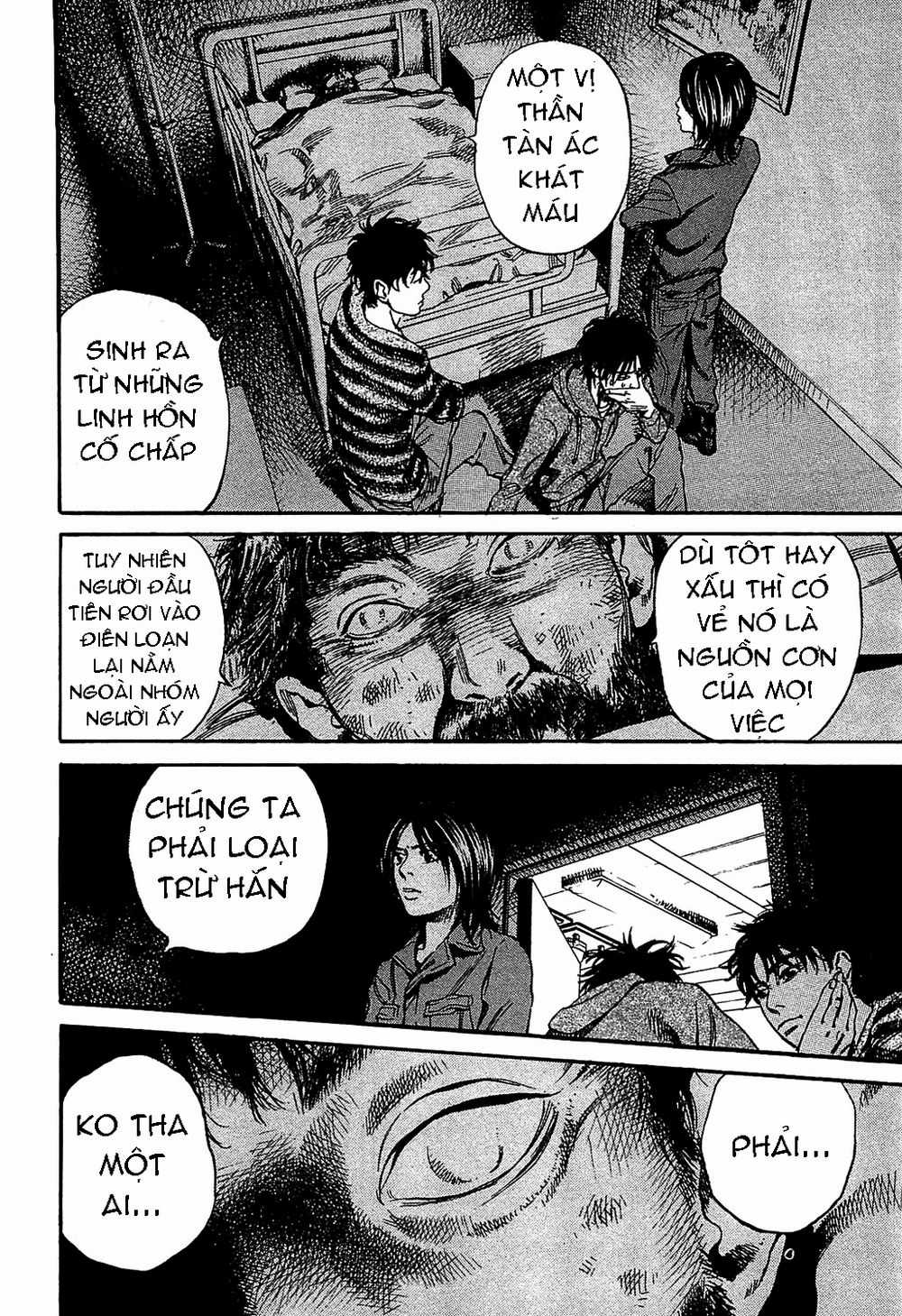 6000 - Chapter 8 - Trang 5