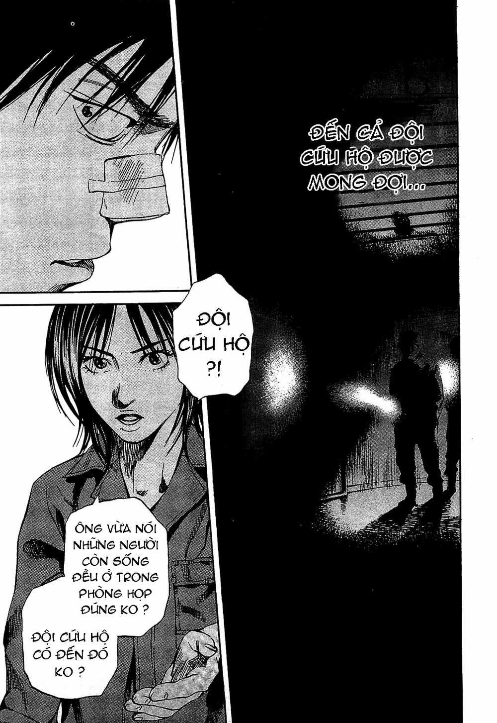 6000 - Chapter 8 - Trang 6