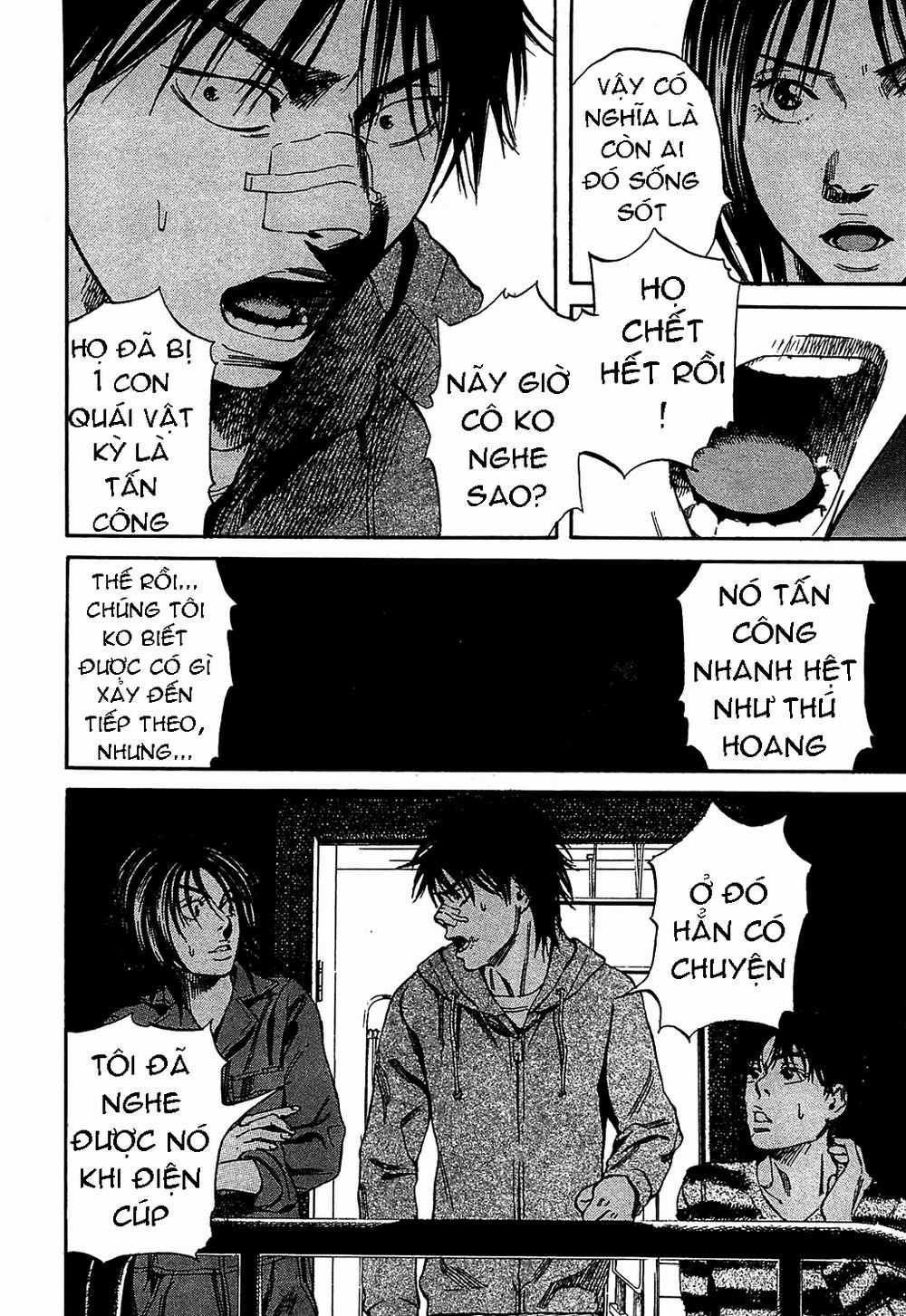 6000 - Chapter 8 - Trang 7