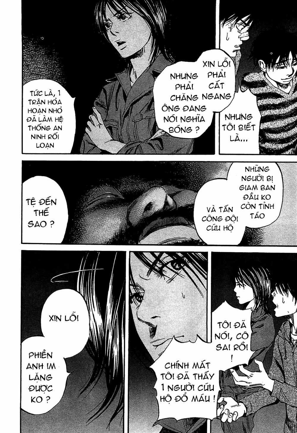 6000 - Chapter 8 - Trang 9