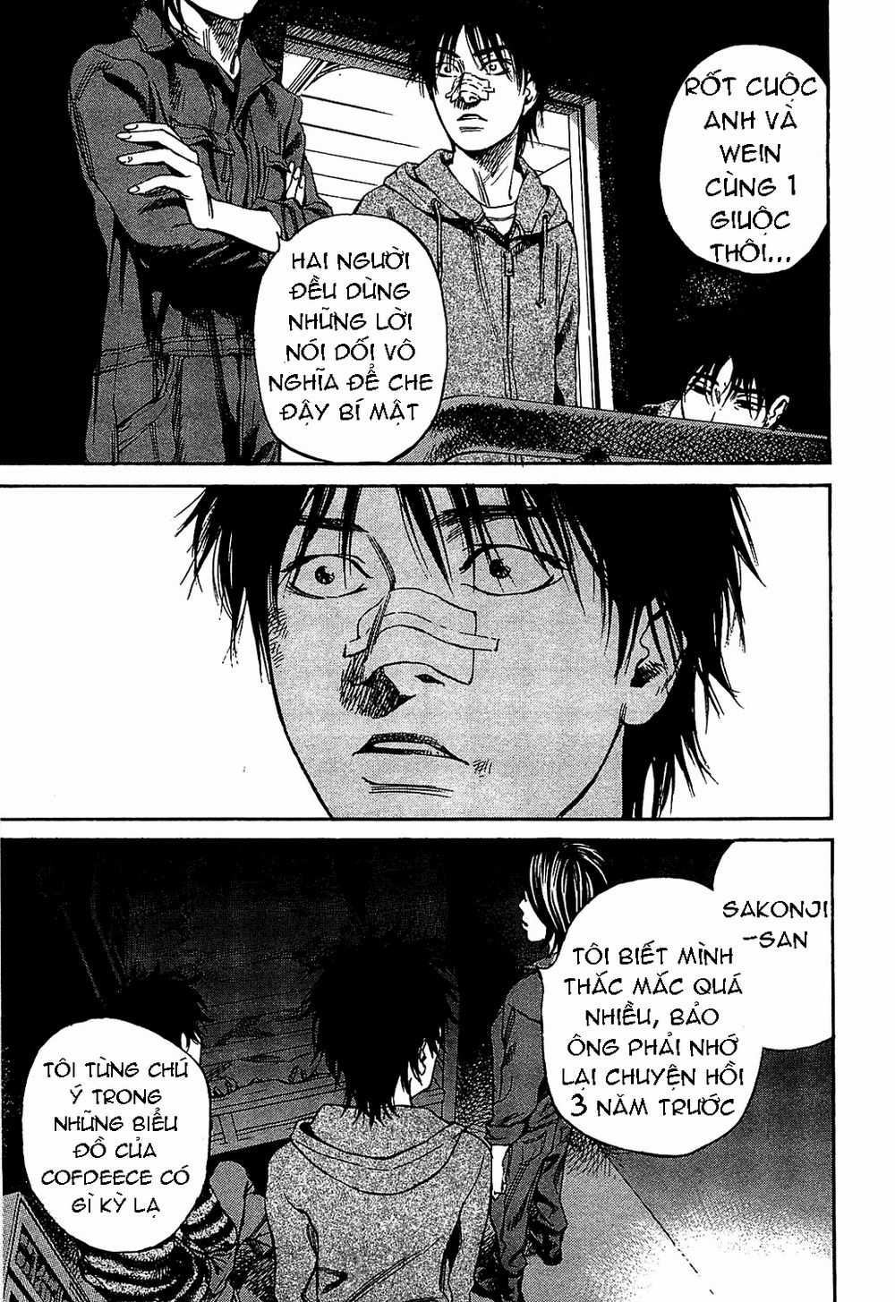 6000 - Chapter 8 - Trang 10