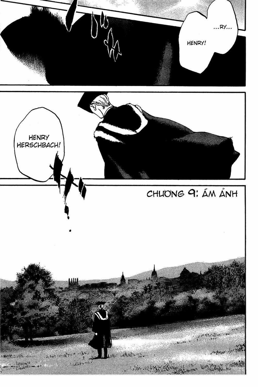 6000 - Chapter 9 - Trang 2