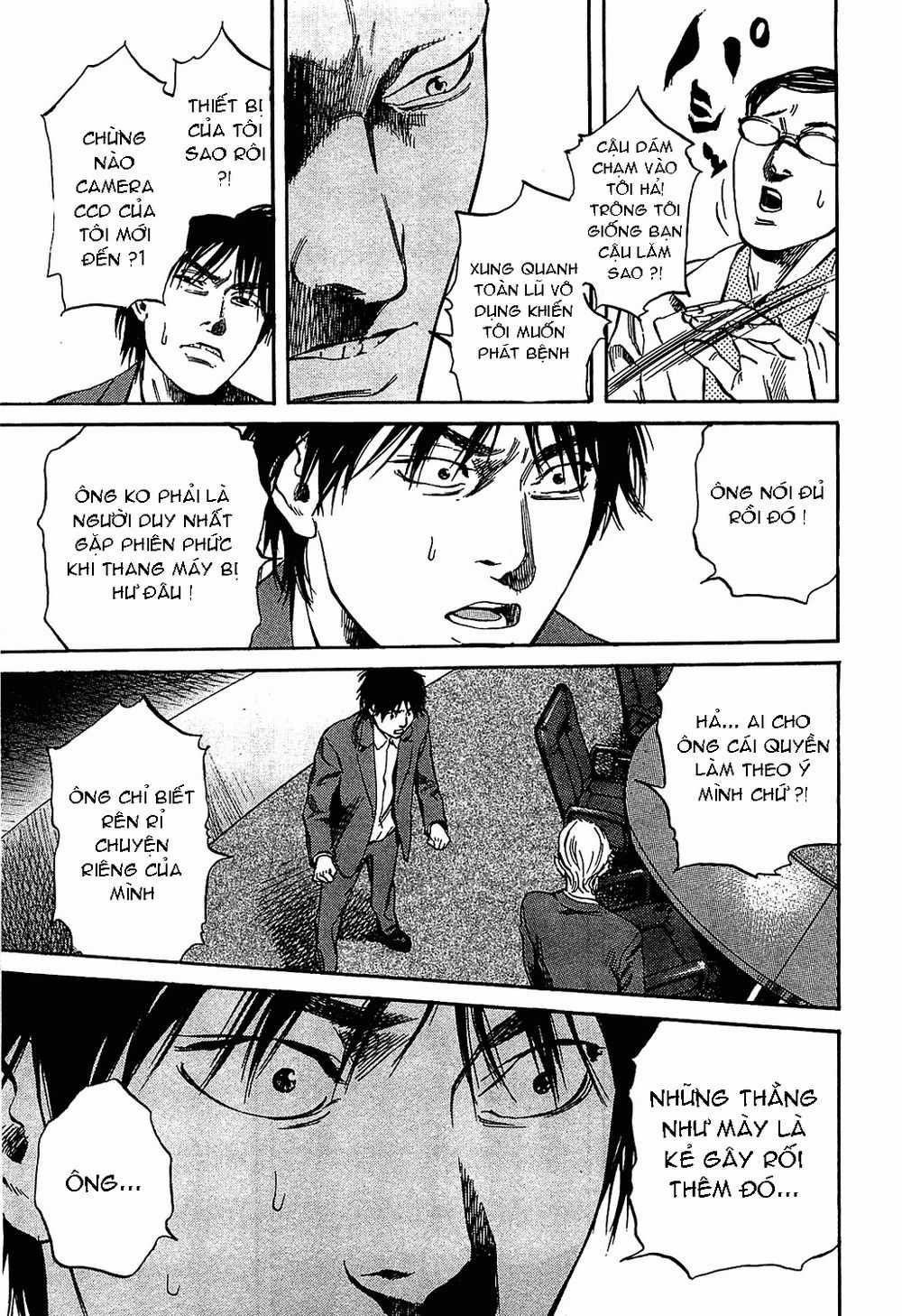 6000 - Chapter 9 - Trang 12