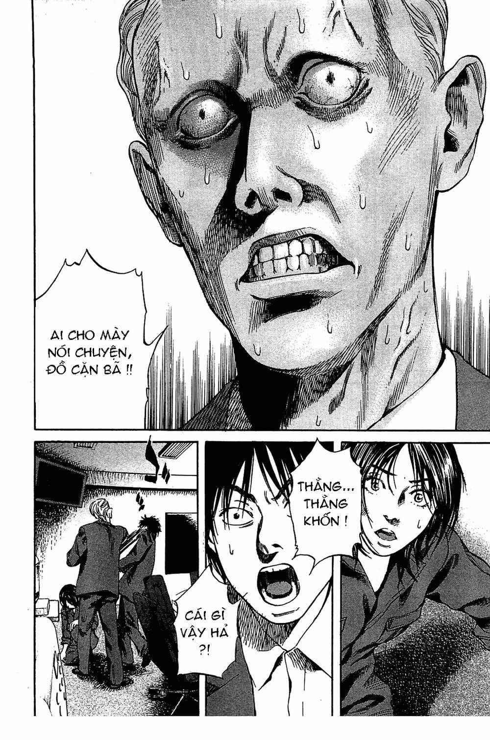 6000 - Chapter 9 - Trang 15