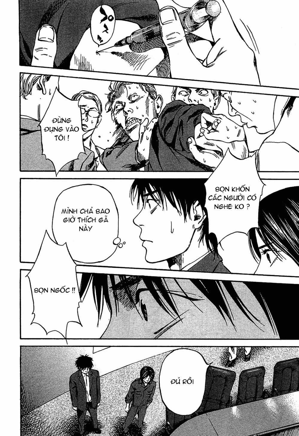 6000 - Chapter 9 - Trang 17