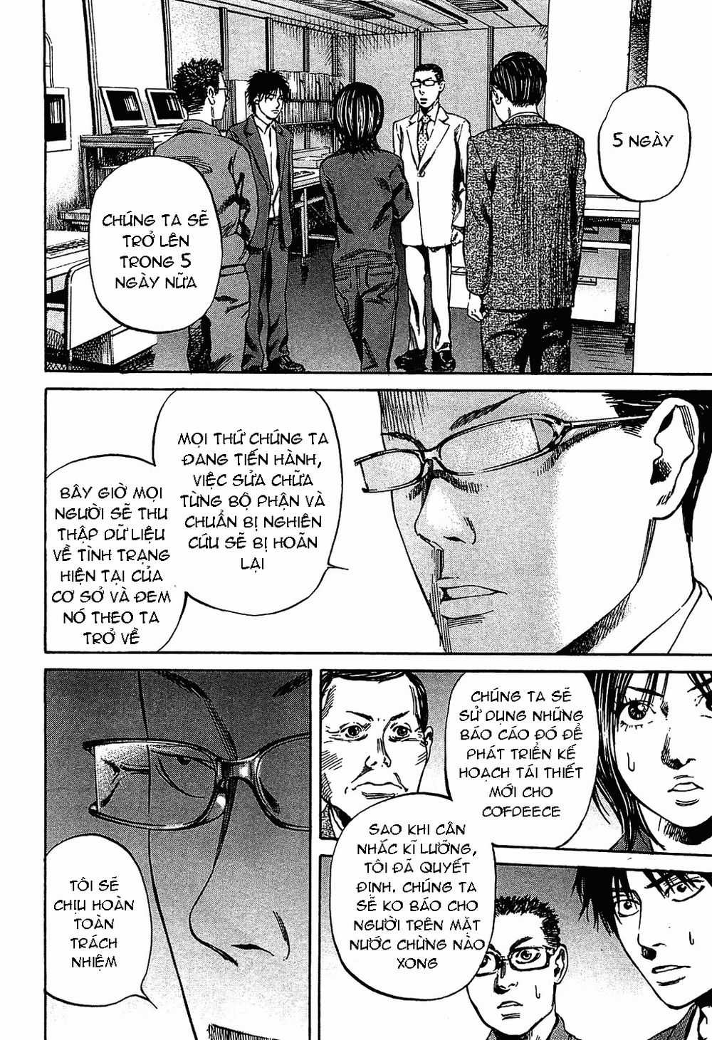 6000 - Chapter 9 - Trang 19