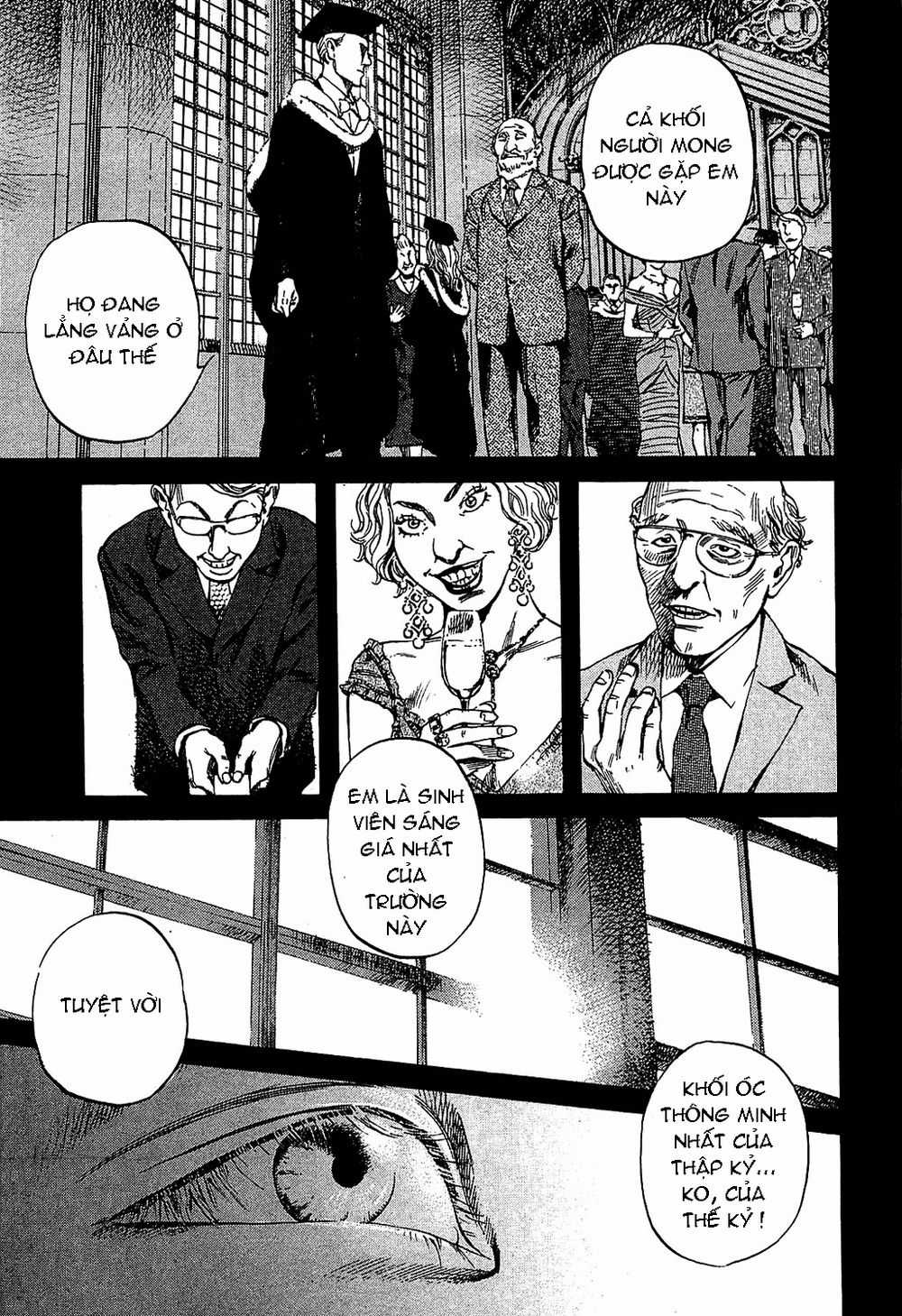 6000 - Chapter 9 - Trang 24