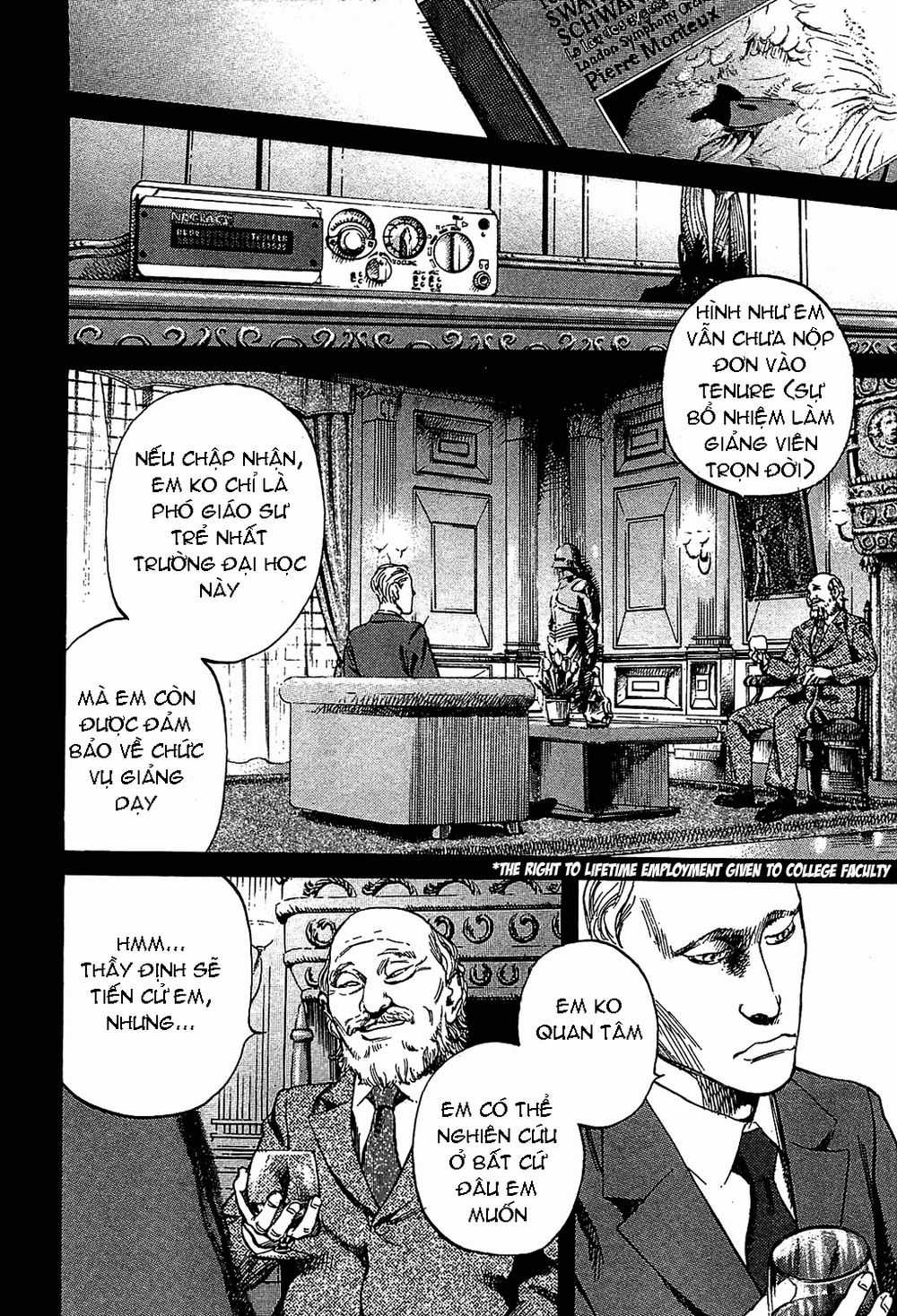 6000 - Chapter 9 - Trang 25