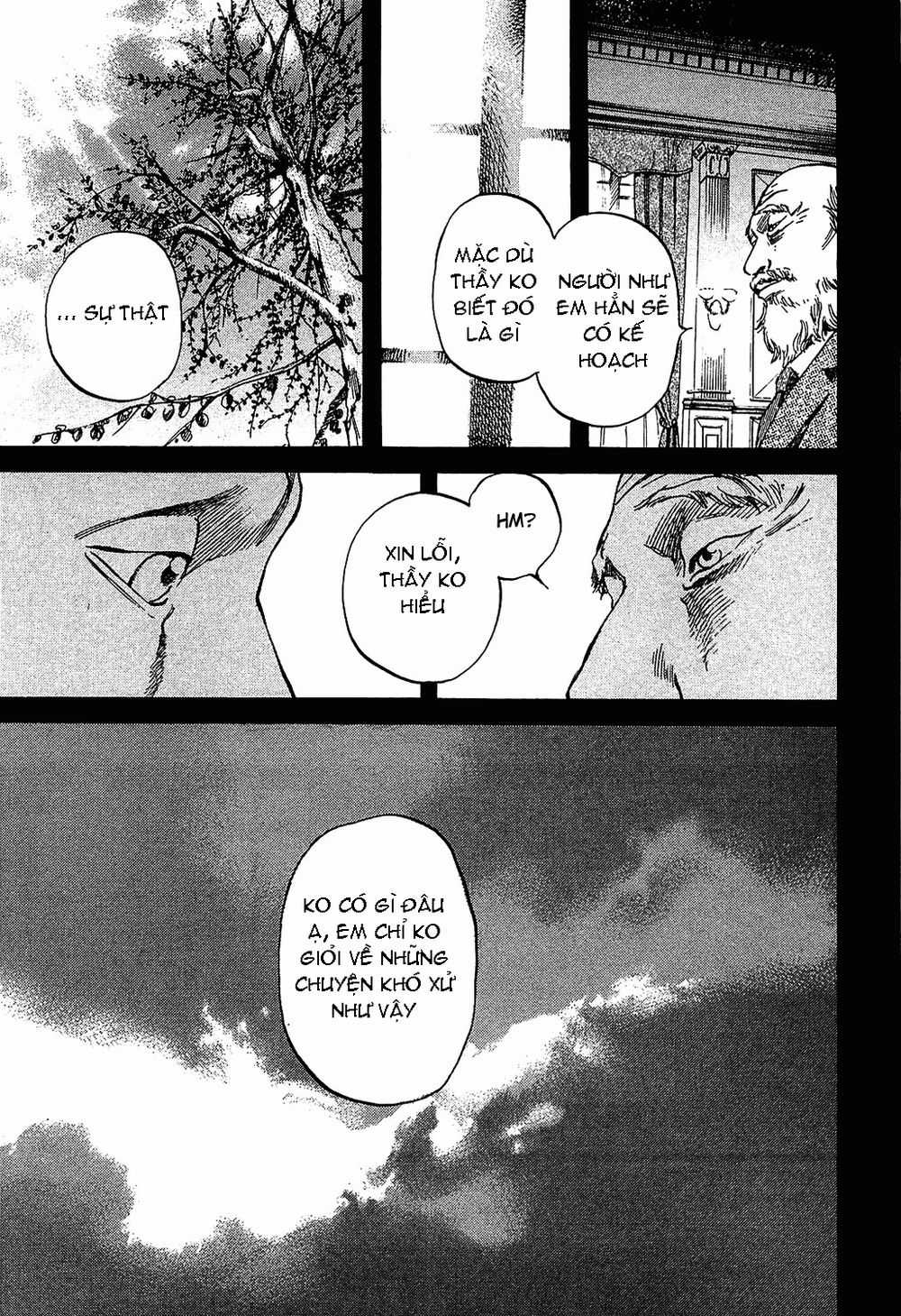 6000 - Chapter 9 - Trang 26