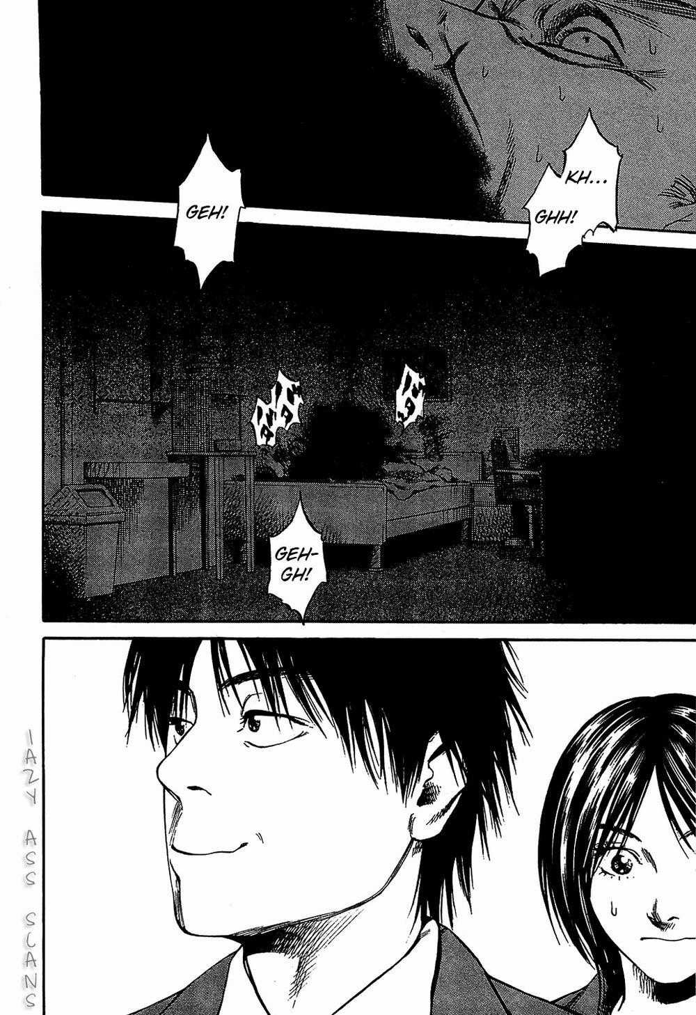 6000 - Chapter 9 - Trang 30