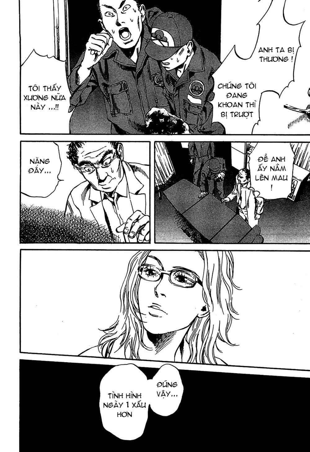 6000 - Chapter 9 - Trang 5