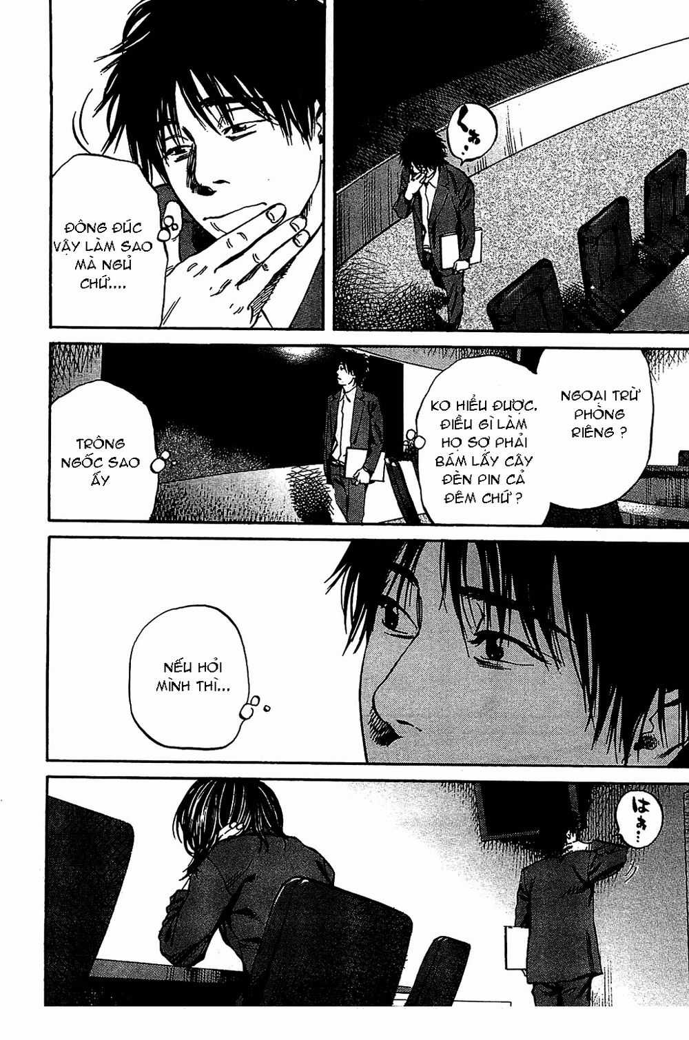 6000 - Chapter 9 - Trang 9