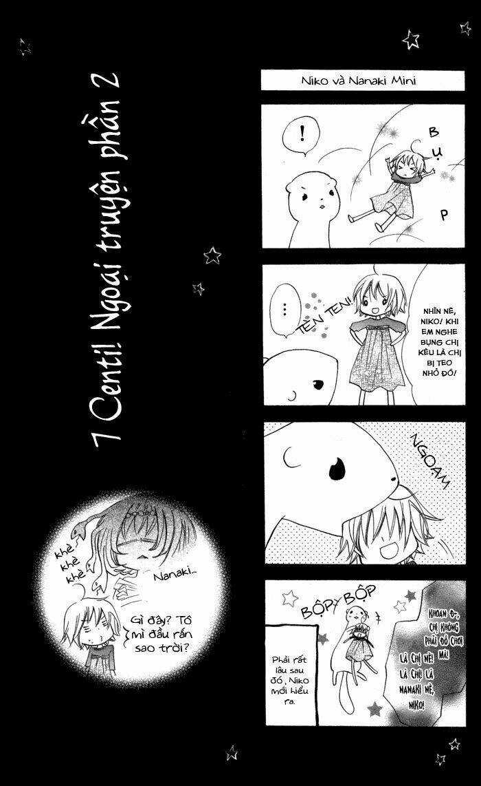 7 Centi! - Chapter 4 - Trang 50