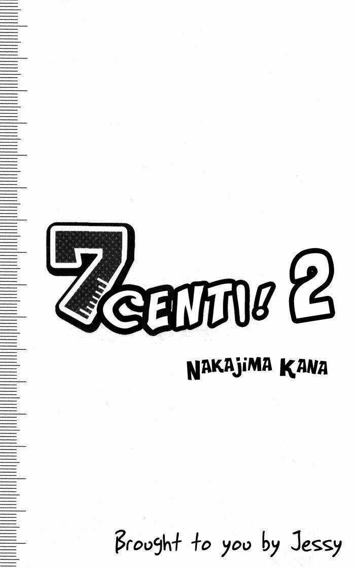 7 Centi! - Chapter 5 - Trang 7