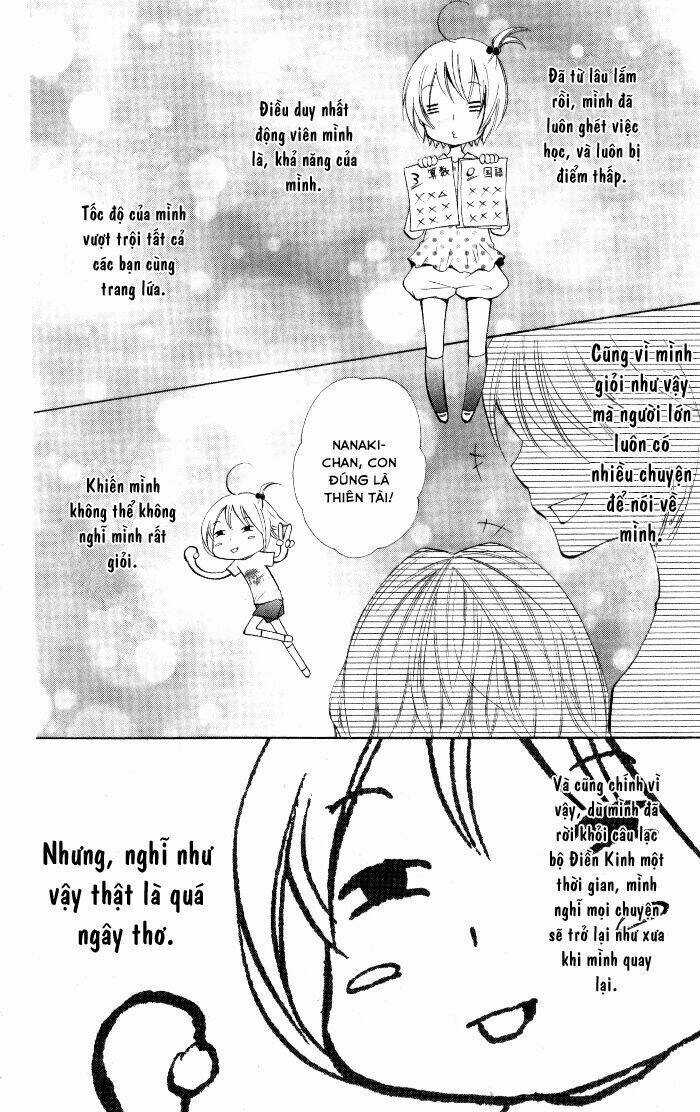 7 Centi! - Chapter 5 - Trang 10