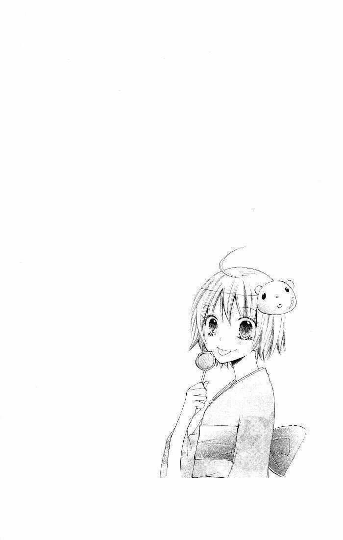 7 Centi! - Chapter 6 - Trang 4