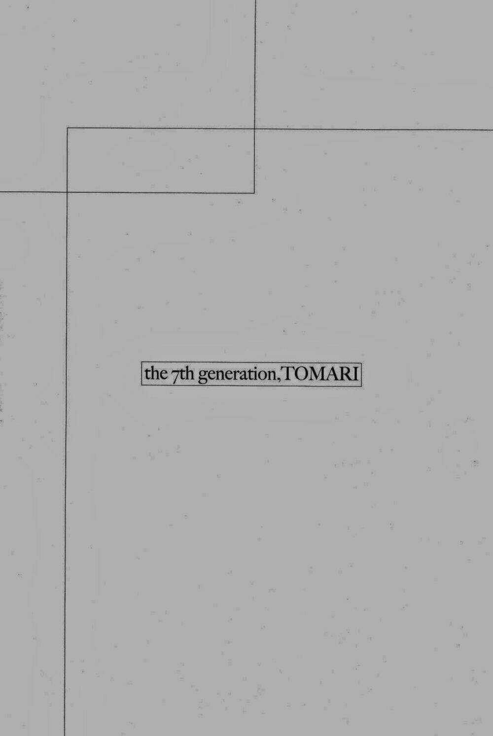7-Daime no Tomari! - Chapter 3 - Trang 19