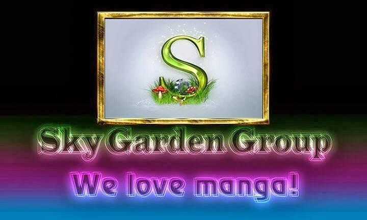 7-Daime no Tomari! - Chapter 4 - Trang 19