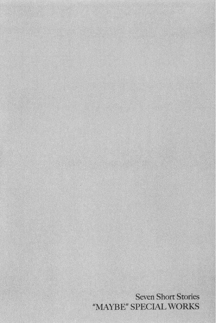 7-Daime no Tomari! - Chapter 6 - Trang 19