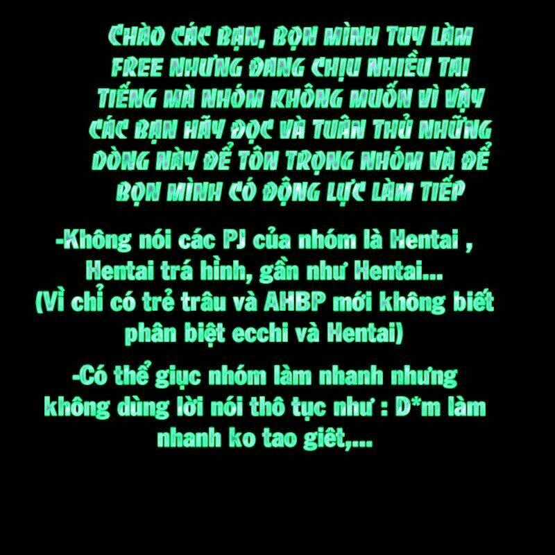 7-Daime no Tomari! - Chapter 7 - Trang 1