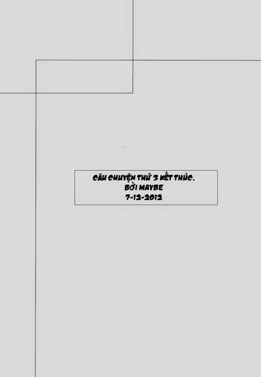 7-Daime no Tomari! - Chapter 7 - Trang 23