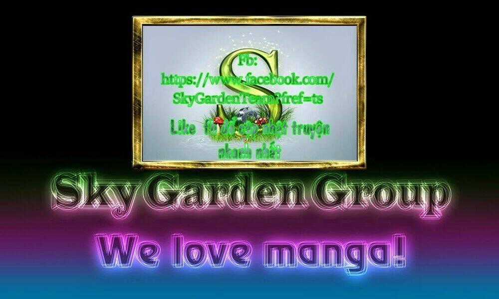 7-Daime no Tomari! - Chapter 8 - Trang 1