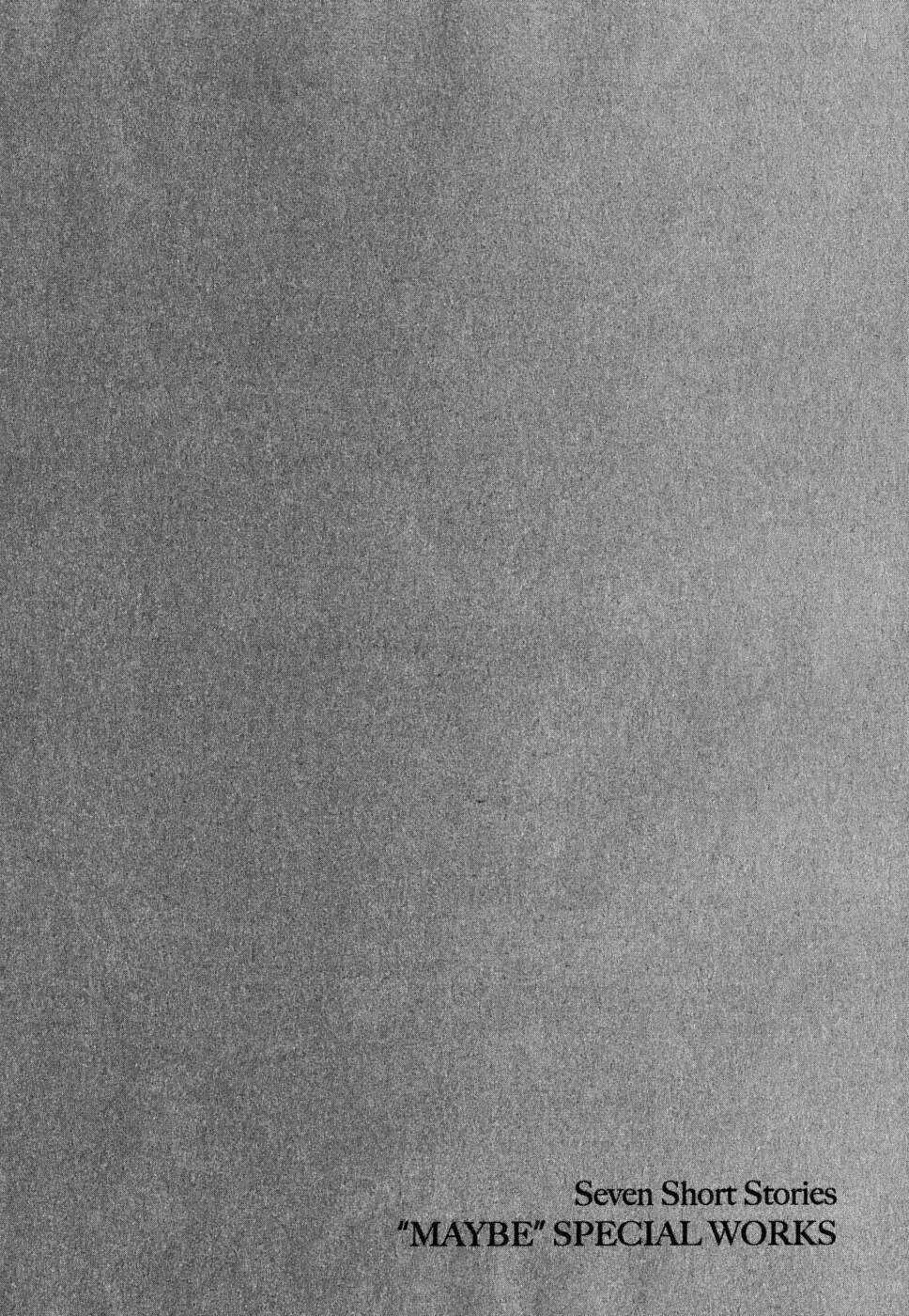 7-Daime no Tomari! - Chapter 8 - Trang 3