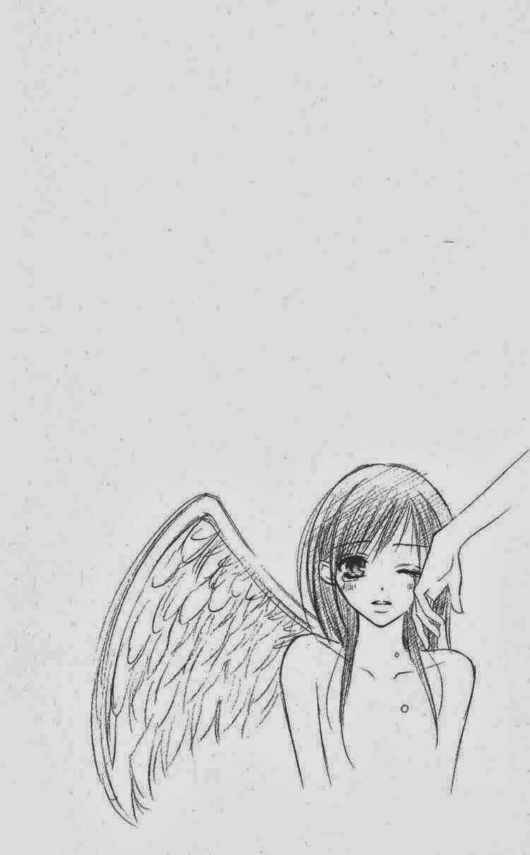 7 Genme Wa Himitsu - Chapter 1 - Trang 5