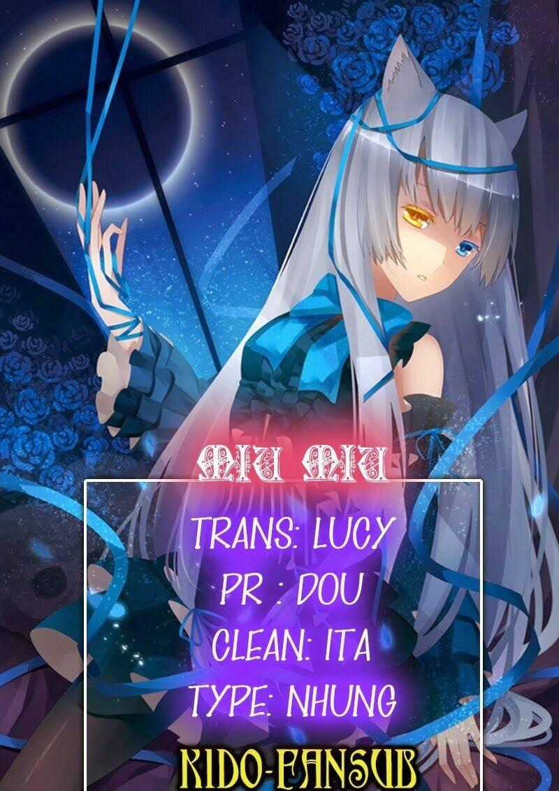 7 Genme Wa Himitsu - Chapter 2 - Trang 1