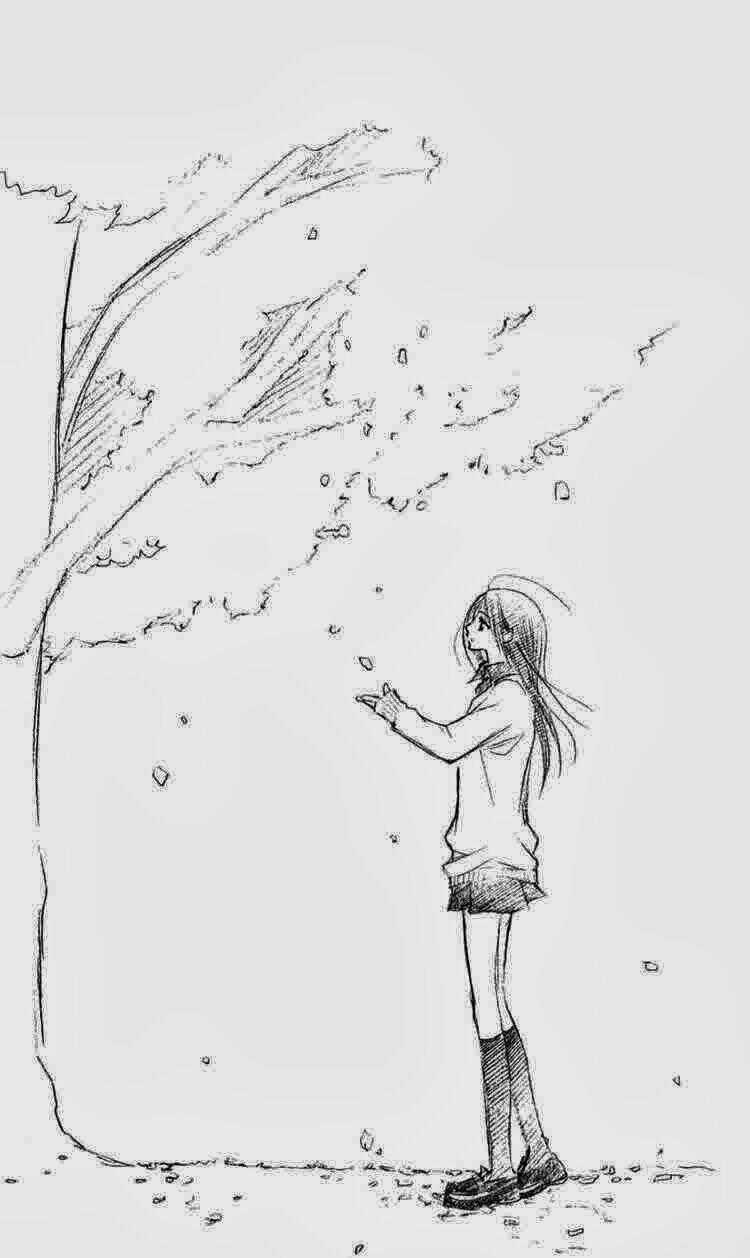 7 Genme Wa Himitsu - Chapter 2 - Trang 31