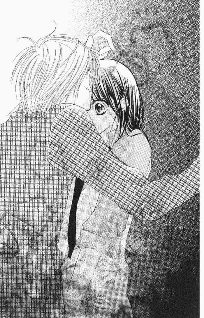 7 Genme Wa Himitsu - Chapter 3 - Trang 29