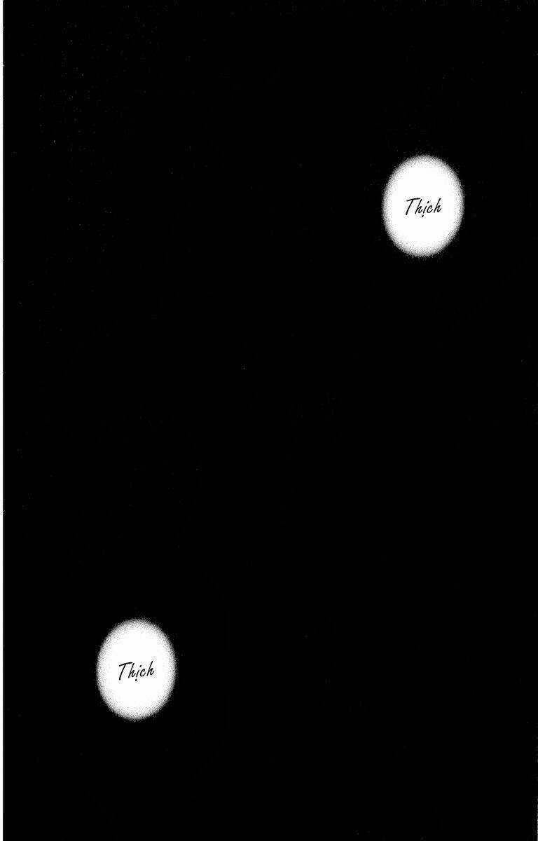 7 Mầm sống - Chapter 1 - Trang 11