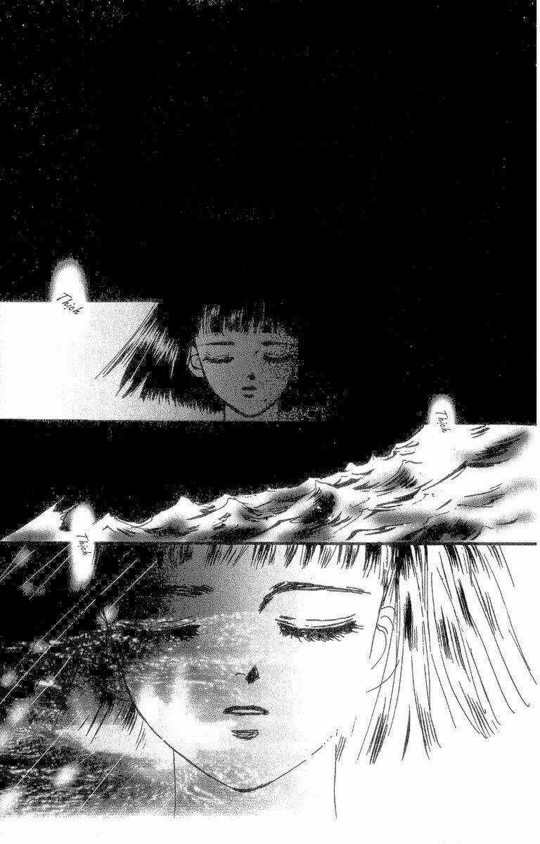 7 Mầm sống - Chapter 1 - Trang 12