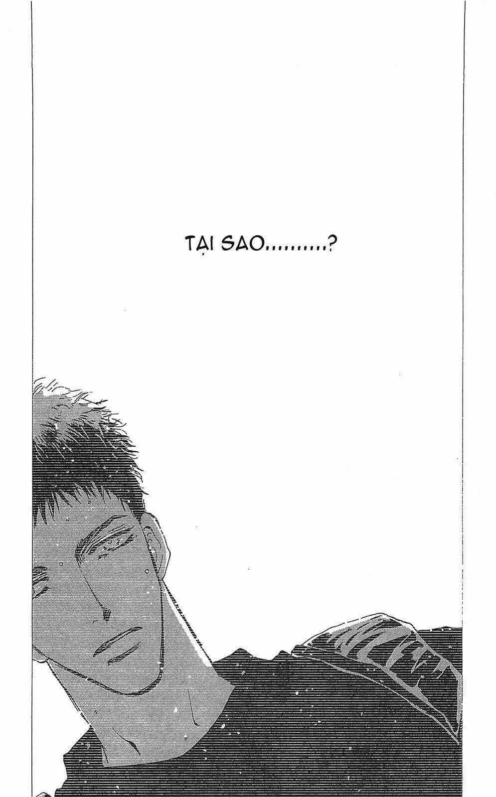 7 Mầm sống - Chapter 102 - Trang 11