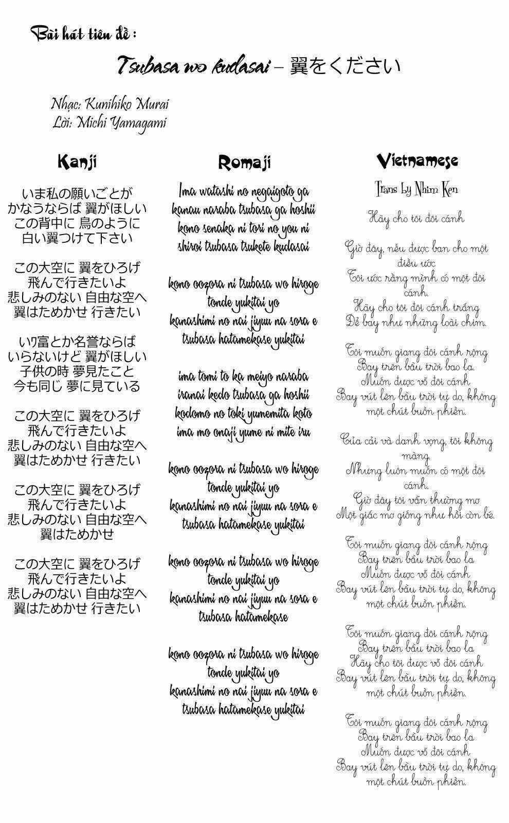 7 Mầm sống - Chapter 102 - Trang 58