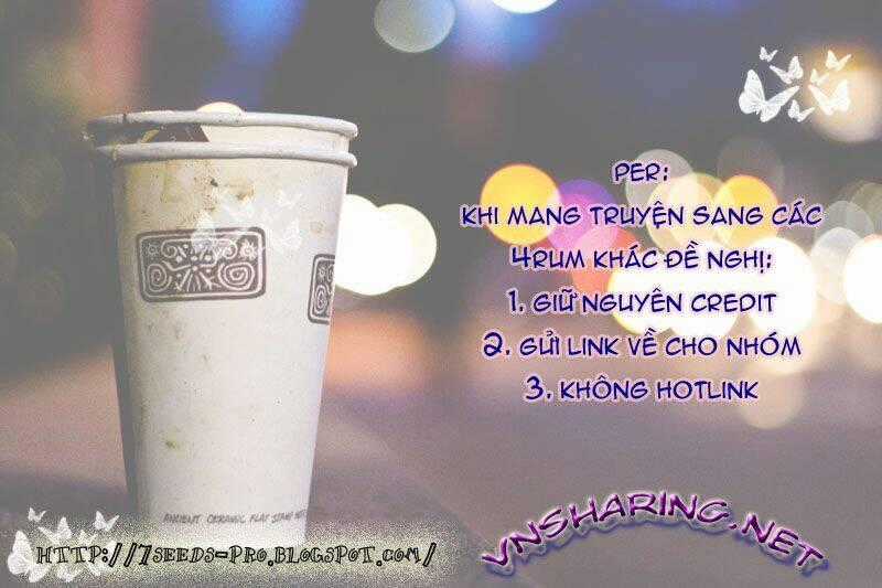 7 Mầm sống - Chapter 107 - Trang 44