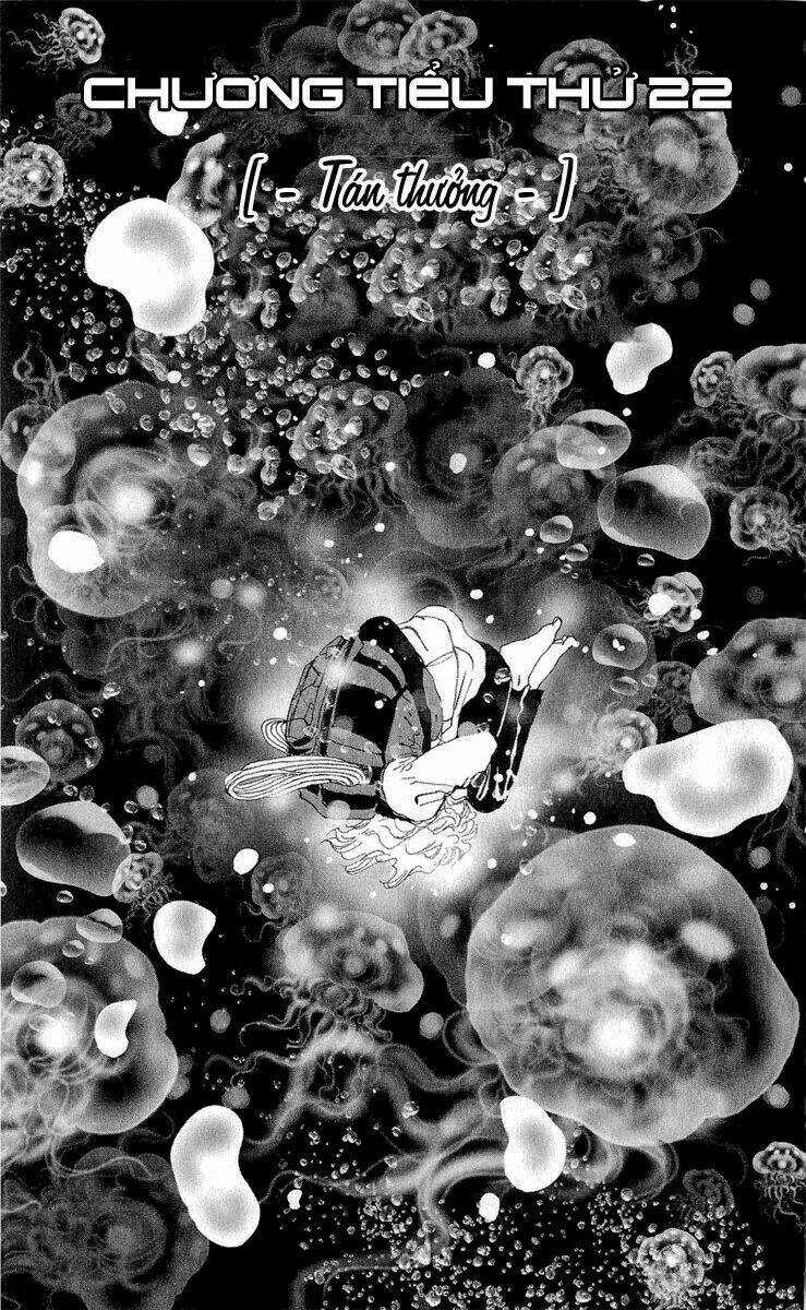 7 Mầm sống - Chapter 107 - Trang 7