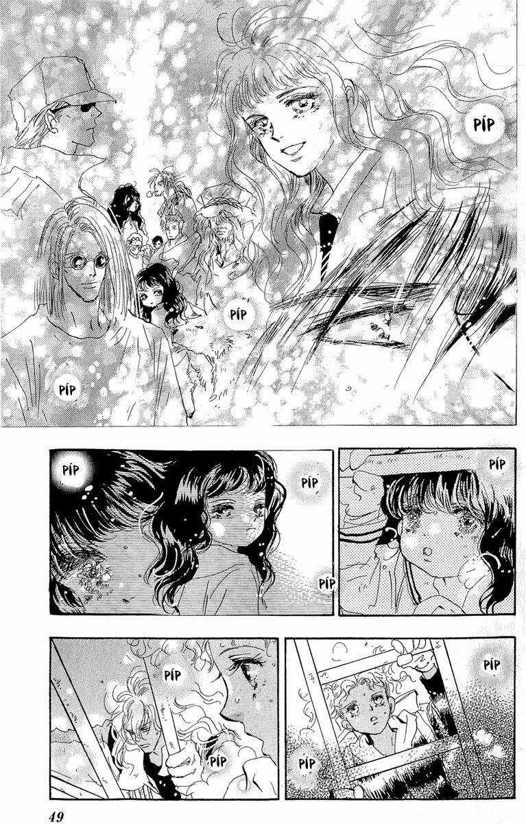 7 Mầm sống - Chapter 108 - Trang 6