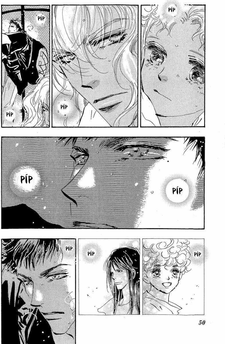 7 Mầm sống - Chapter 108 - Trang 7