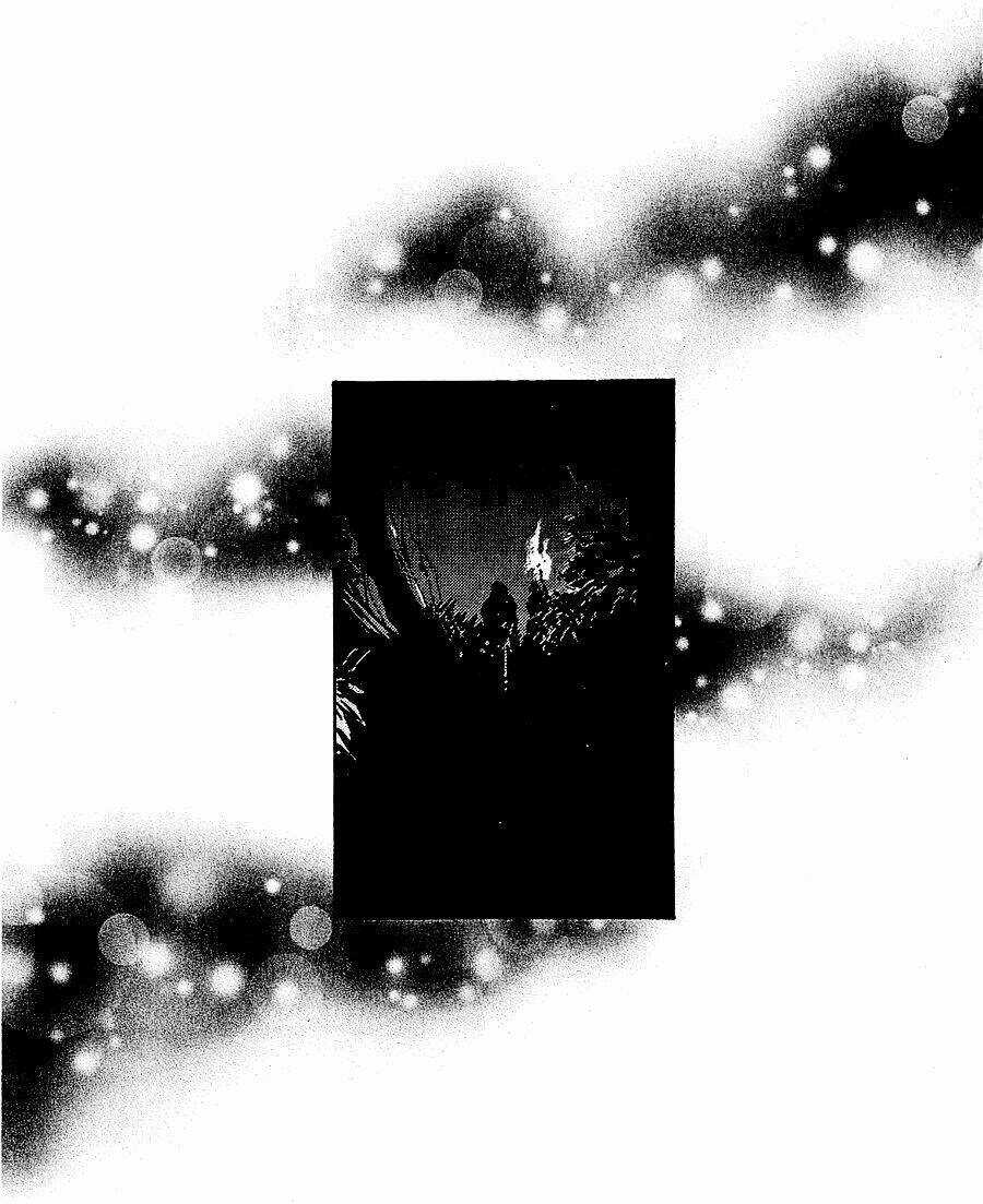 7 Mầm sống - Chapter 111 - Trang 36