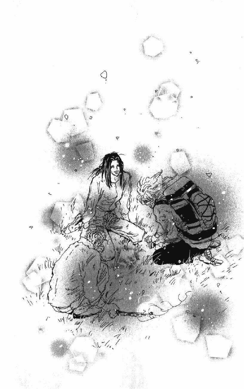 7 Mầm sống - Chapter 112 - Trang 15