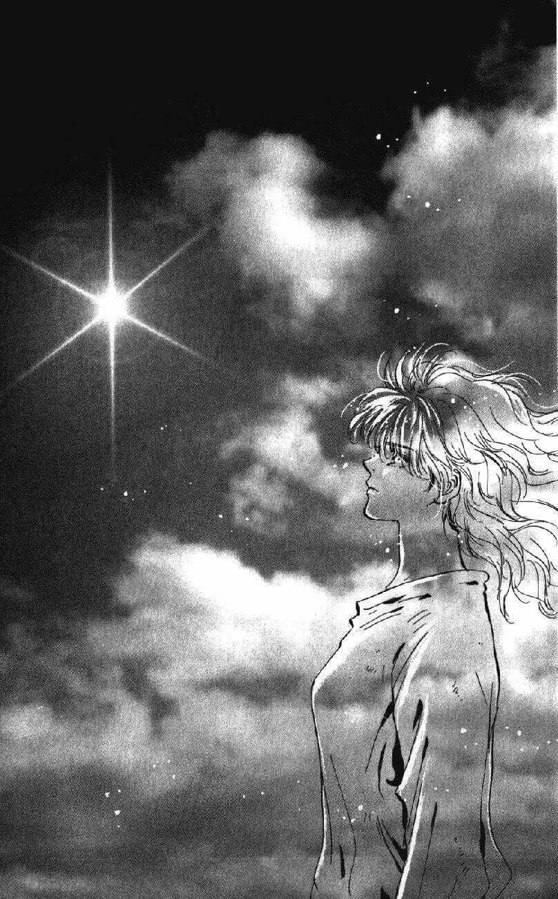 7 Mầm sống - Chapter 112 - Trang 41