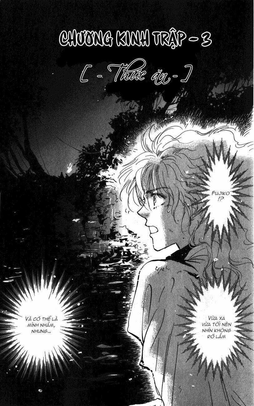 7 Mầm sống - Chapter 112 - Trang 6