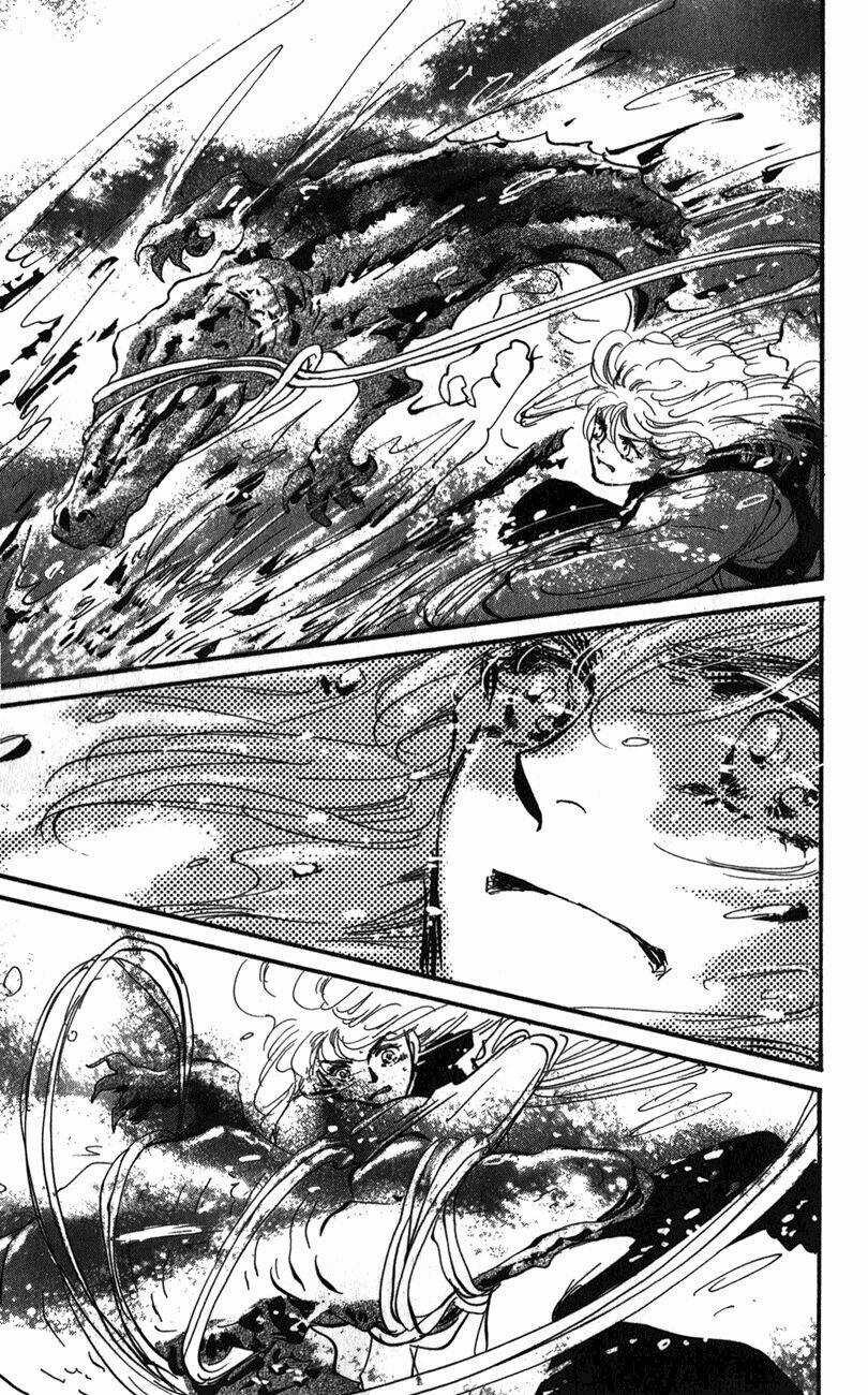 7 Mầm sống - Chapter 113 - Trang 16