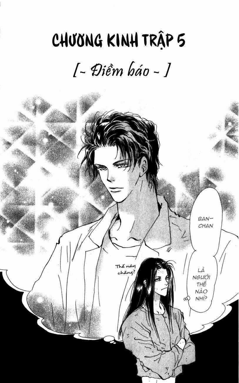 7 Mầm sống - Chapter 114 - Trang 2