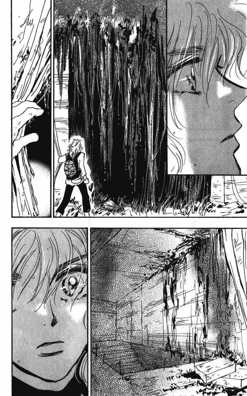 7 Mầm sống - Chapter 114 - Trang 11