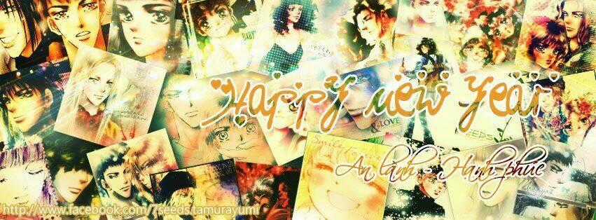 7 Mầm sống - Chapter 118 - Trang 37