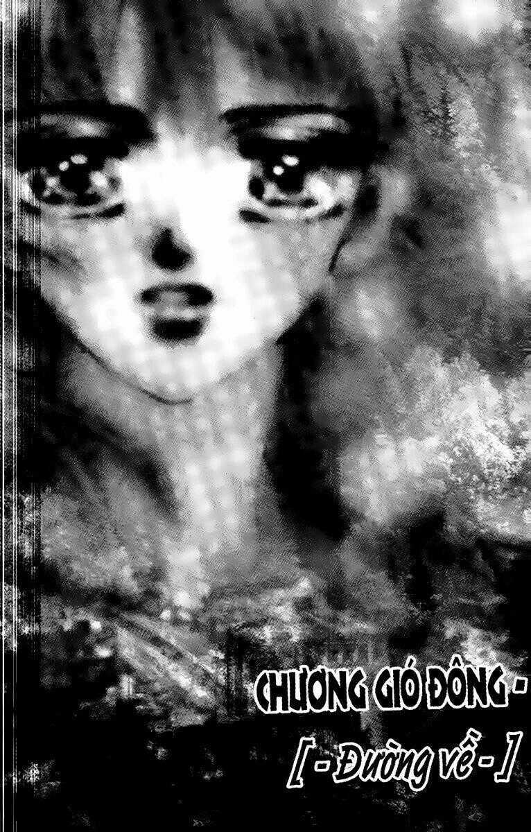 7 Mầm sống - Chapter 12 - Trang 2