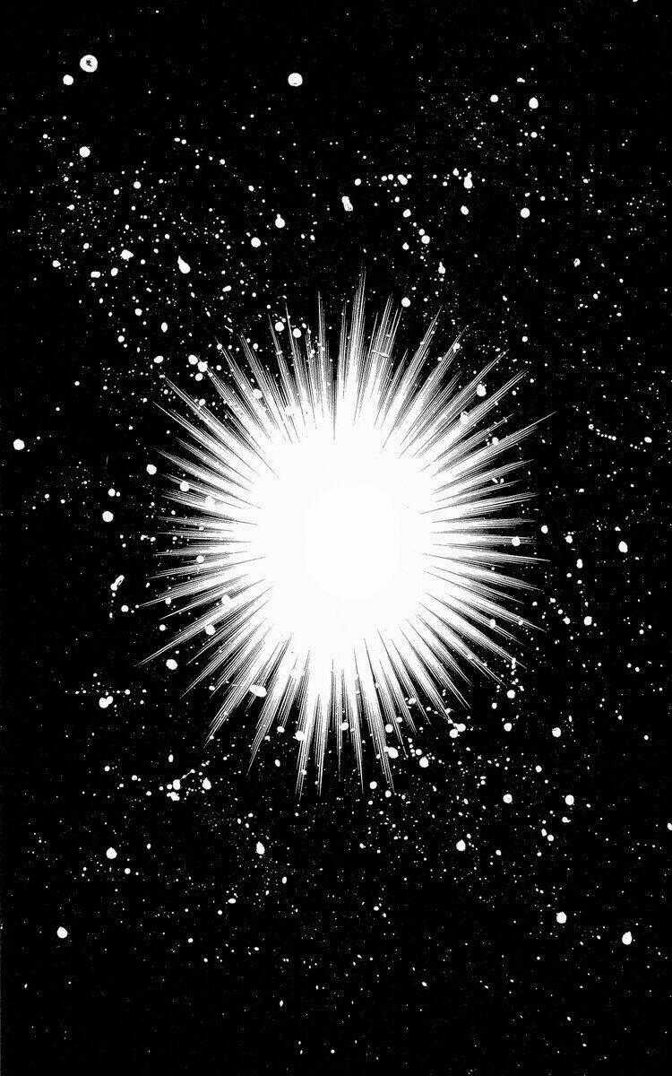 7 Mầm sống - Chapter 12 - Trang 28