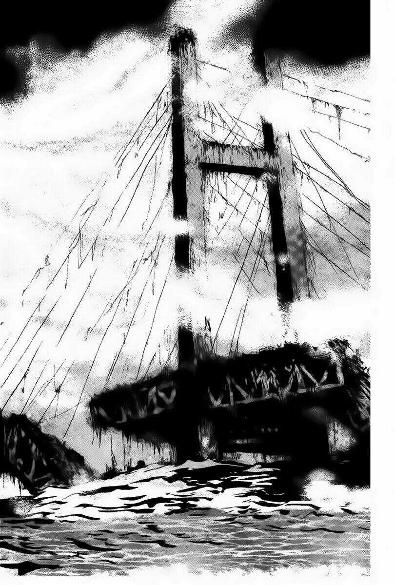 7 Mầm sống - Chapter 12 - Trang 10